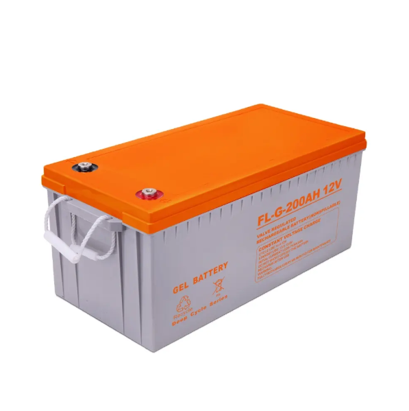 12V_200ah_felicity _gel_battery 2