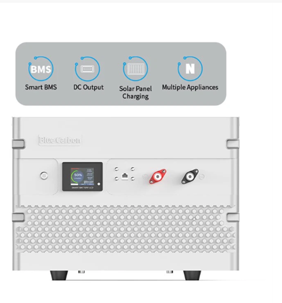 15kwh_bluecarbon_battery 5