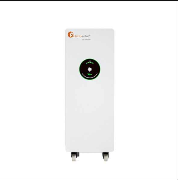 15kwh_felicity_lithium_battery 3