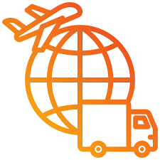 logistics_support