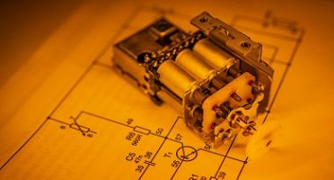 engineering_procurement e1751735872998